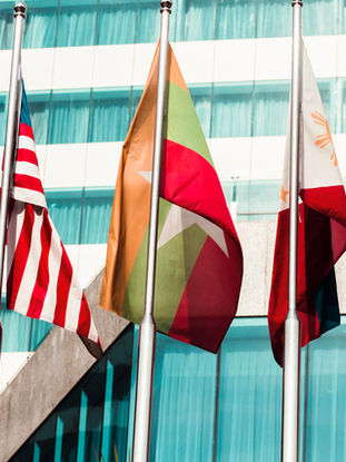 How Localized Recruiting Boosts Success for International Expansions