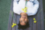 ree