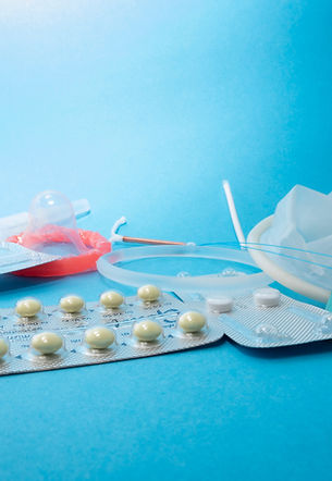 Image by Reproductive Health Supplies Co