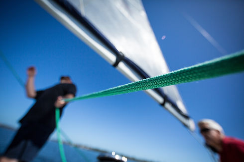 Privat Training, Segeltraining, Segelausbildung, Skippertraining, individuell, Segeln lernen, bodenseepatent, SKS