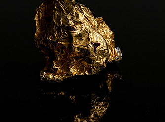 Image by Wilhelm Gunkel
