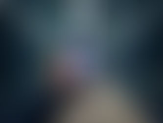 La influencia de las nuevas tecnologías en la integración social de los migrantes