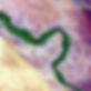 Image by USGS