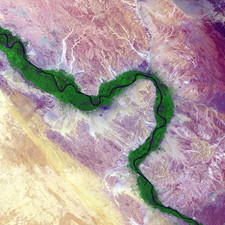 Image by USGS