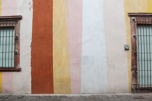 Image by Justine Camacho
