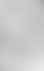 IN THE NEWS: New Census data released Thursday, beginning 2021 redistricting process in earnest