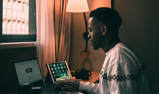 Venture Builder