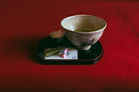 Image by Masaaki Komori