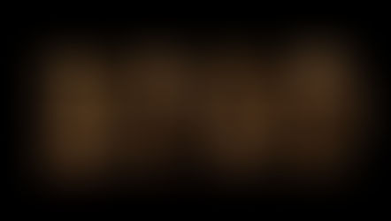 Overcoming The Stigma of 2020