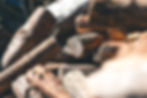 如何在這個冬至成為你最好的聖誕女巫| 安雅的季節| 巫術初學者 | 靈性瑜珈女巫 www.theseasonofanya.com