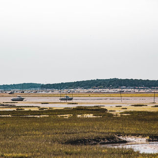 prix paddle kayak bassin arcachon