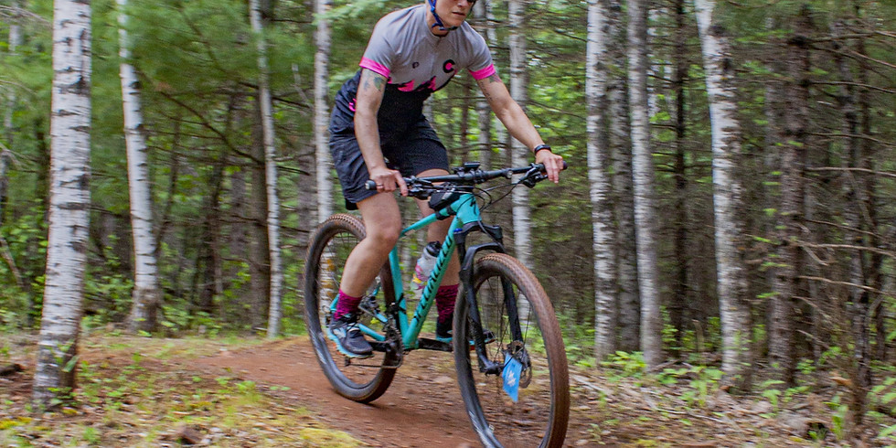 Greenway Trail Benefit Walk/Ride (1)