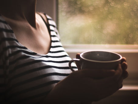 Your Morning Routine: The Linchpin of A Productive Day