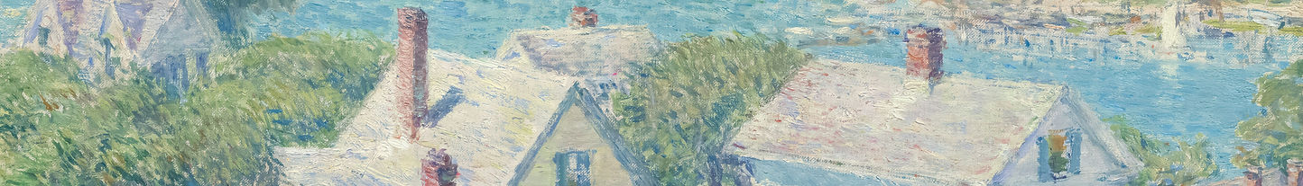 Image by Art Institute of Chicago