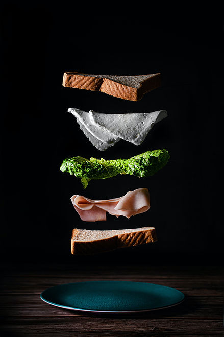 Image by Sara Cervera