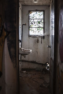 Image by Adam Le Sommer