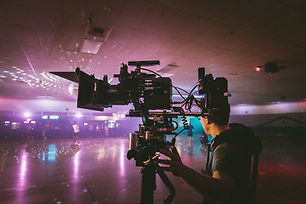 Image by Jakob Owens