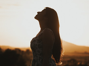 Image by Jackson David