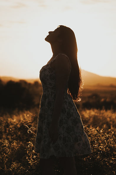 Image by Jackson David