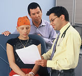 Image by National Cancer Institute