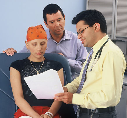 Image by National Cancer Institute