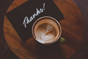 Image by Hanny Naibaho