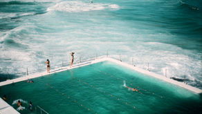 8 Incredible Natural Wonders to see in Sydney and New South Wales, Australia