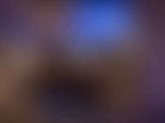 Top Security Challenges Marijuana Dispensaries Face and Effective Solutions