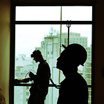Image by Guilherme Cunha