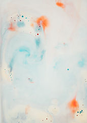 Image by Annie Spratt