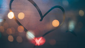 Die Bedeutung einer Elopement Wedding