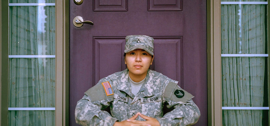 Image by Jessica Radanavong