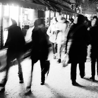 Biedrības "Centrs MARTA" pozīcija par Cilvēku tirdzniecības novēršanas plānu 2025.–2027. gadam