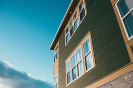 Image by Erik Mclean