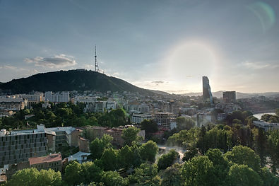 Image by Max Slch