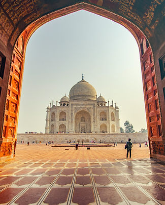 Image by Sylwia Bartyzel