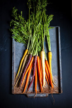 Image by Heather Gill