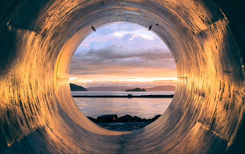 Image by Erlend Ekseth