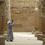 Miniatura: Tours a Luxor