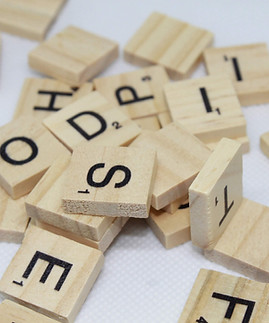 Image by Clarissa Watson