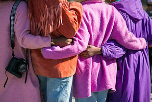Image by Vonecia Carswell