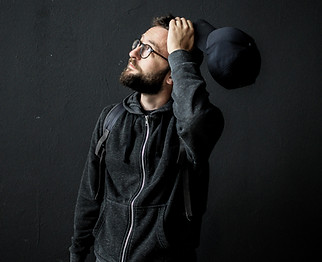 Image by Valentin Salja