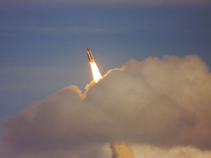 15 Reasons to Launch a Church Capital Campaign