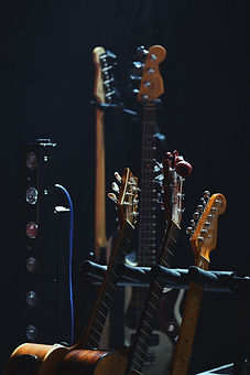 Image by Thomas Millot