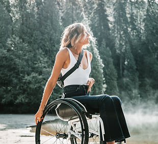 Image by Zachary Kyra-Derksen