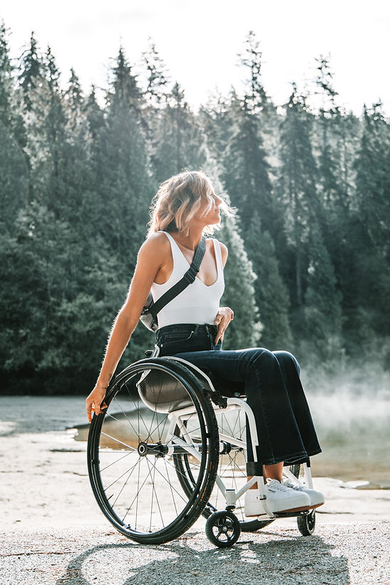 Image by Zachary Kyra-Derksen