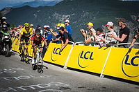 Image by VELOBAR+