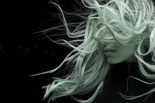 Image by engin akyurt