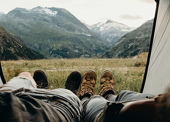 Image by Kate Joie