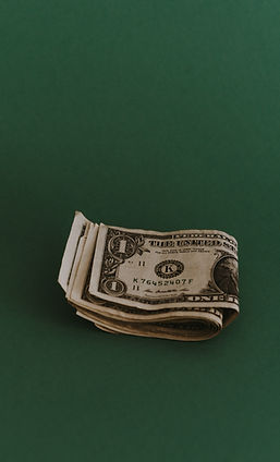 Dollar1